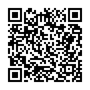 고시/공고 페이지 바로가기 주소(https://business.jangseong.go.kr/q/ezIyOHwyMzgxN3xzaG93fHBhZ2U9NDA0fQ==&e=M&s=3), QRCODE