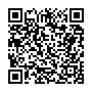 고시/공고 페이지 바로가기 주소(https://business.jangseong.go.kr/q/ezIyOHwyMzgxN3xzaG93fHBhZ2U9NDM1fQ==&e=M&s=3), QRCODE