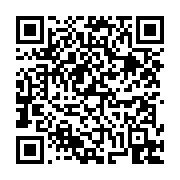 고시/공고 페이지 바로가기 주소(https://business.jangseong.go.kr/q/ezIyOHwyMzgxN3xzaG93fHBhZ2U9NDQ5fQ==&e=M&s=3), QRCODE