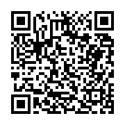 고시/공고 페이지 바로가기 주소(https://business.jangseong.go.kr/q/ezIyOHwyMzgxNHxzaG93fHBhZ2U9NDA1fQ==&e=M&s=3), QRCODE