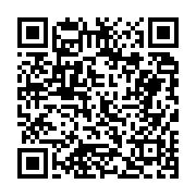 고시/공고 페이지 바로가기 주소(https://business.jangseong.go.kr/q/ezIyOHwyMzgxNHxzaG93fHBhZ2U9NDQ5fQ==&e=M&s=3), QRCODE