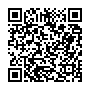 고시/공고 페이지 바로가기 주소(https://business.jangseong.go.kr/q/ezIyOHwyMzgxNXxzaG93fHBhZ2U9MjkwfQ==&e=M&s=3), QRCODE
