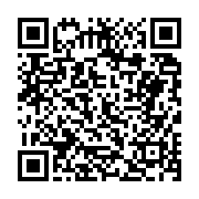 고시/공고 페이지 바로가기 주소(https://business.jangseong.go.kr/q/ezIyOHwyMzgxNXxzaG93fHBhZ2U9NDM1fQ==&e=M&s=3), QRCODE