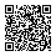 고시/공고 페이지 바로가기 주소(https://business.jangseong.go.kr/q/ezIyOHwyMzgxNnxzaG93fHBhZ2U9MjcyfQ==&e=M&s=3), QRCODE
