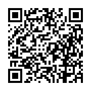 고시/공고 페이지 바로가기 주소(https://business.jangseong.go.kr/q/ezIyOHwyMzgxNnxzaG93fHBhZ2U9MjkwfQ==&e=M&s=3), QRCODE