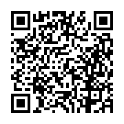 고시/공고 페이지 바로가기 주소(https://business.jangseong.go.kr/q/ezIyOHwyMzgxNnxzaG93fHBhZ2U9NDM1fQ==&e=M&s=3), QRCODE