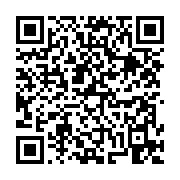 고시/공고 페이지 바로가기 주소(https://business.jangseong.go.kr/q/ezIyOHwyMzgxNnxzaG93fHBhZ2U9NDQ5fQ==&e=M&s=3), QRCODE