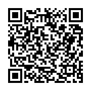 고시/공고 페이지 바로가기 주소(https://business.jangseong.go.kr/q/ezIyOHwyMzgxOHxzaG93fHBhZ2U9MjcyfQ==&e=M&s=3), QRCODE