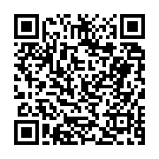고시/공고 페이지 바로가기 주소(https://business.jangseong.go.kr/q/ezIyOHwyMzgxOHxzaG93fHBhZ2U9Mjg5fQ==&e=M&s=3), QRCODE