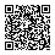고시/공고 페이지 바로가기 주소(https://business.jangseong.go.kr/q/ezIyOHwyMzgxOHxzaG93fHBhZ2U9MjkwfQ==&e=M&s=3), QRCODE