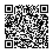 고시/공고 페이지 바로가기 주소(https://business.jangseong.go.kr/q/ezIyOHwyMzgxOHxzaG93fHBhZ2U9NDA0fQ==&e=M&s=3), QRCODE