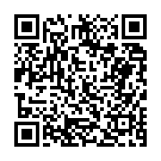 고시/공고 페이지 바로가기 주소(https://business.jangseong.go.kr/q/ezIyOHwyMzgxOHxzaG93fHBhZ2U9NDQ4fQ==&e=M&s=3), QRCODE