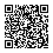 고시/공고 페이지 바로가기 주소(https://business.jangseong.go.kr/q/ezIyOHwyMzgxOXxzaG93fHBhZ2U9MjcyfQ==&e=M&s=3), QRCODE