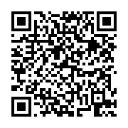 고시/공고 페이지 바로가기 주소(https://business.jangseong.go.kr/q/ezIyOHwyMzgxOXxzaG93fHBhZ2U9Mzc4fQ==&e=M&s=3), QRCODE