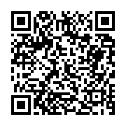 고시/공고 페이지 바로가기 주소(https://business.jangseong.go.kr/q/ezIyOHwyMzgxOXxzaG93fHBhZ2U9NDA0fQ==&e=M&s=3), QRCODE