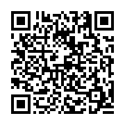 고시/공고 페이지 바로가기 주소(https://business.jangseong.go.kr/q/ezIyOHwyMzgxOXxzaG93fHBhZ2U9NDM0fQ==&e=M&s=3), QRCODE