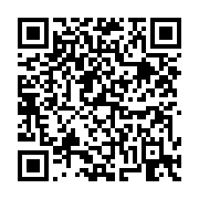 고시/공고 페이지 바로가기 주소(https://business.jangseong.go.kr/q/ezIyOHwyMzgyMHxzaG93fHBhZ2U9MjcyfQ==&e=M&s=3), QRCODE
