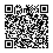 고시/공고 페이지 바로가기 주소(https://business.jangseong.go.kr/q/ezIyOHwyMzgyMHxzaG93fHBhZ2U9MjkwfQ==&e=M&s=3), QRCODE