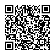 고시/공고 페이지 바로가기 주소(https://business.jangseong.go.kr/q/ezIyOHwyMzgyMHxzaG93fHBhZ2U9NDA0fQ==&e=M&s=3), QRCODE
