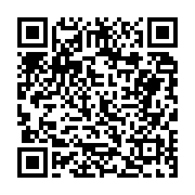 고시/공고 페이지 바로가기 주소(https://business.jangseong.go.kr/q/ezIyOHwyMzgyMHxzaG93fHBhZ2U9NDM0fQ==&e=M&s=3), QRCODE