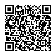 고시/공고 페이지 바로가기 주소(https://business.jangseong.go.kr/q/ezIyOHwyMzgyMHxzaG93fHBhZ2U9NDQ4fQ==&e=M&s=3), QRCODE
