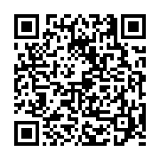 고시/공고 페이지 바로가기 주소(https://business.jangseong.go.kr/q/ezIyOHwyMzgyMnxzaG93fHBhZ2U9MjcxfQ==&e=M&s=3), QRCODE