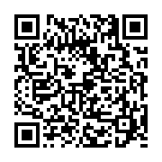 고시/공고 페이지 바로가기 주소(https://business.jangseong.go.kr/q/ezIyOHwyMzgyMnxzaG93fHBhZ2U9Mzc3fQ==&e=M&s=3), QRCODE