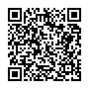 고시/공고 페이지 바로가기 주소(https://business.jangseong.go.kr/q/ezIyOHwyMzgyMnxzaG93fHBhZ2U9NDQ4fQ==&e=M&s=3), QRCODE