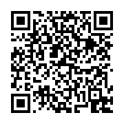 고시/공고 페이지 바로가기 주소(https://business.jangseong.go.kr/q/ezIyOHwyMzgyN3xzaG93fHBhZ2U9Mjg5fQ==&e=M&s=3), QRCODE