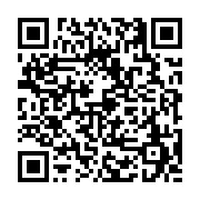 고시/공고 페이지 바로가기 주소(https://business.jangseong.go.kr/q/ezIyOHwyMzgyN3xzaG93fHBhZ2U9Mzc3fQ==&e=M&s=3), QRCODE