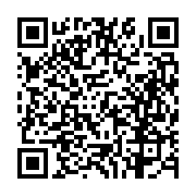 고시/공고 페이지 바로가기 주소(https://business.jangseong.go.kr/q/ezIyOHwyMzgyN3xzaG93fHBhZ2U9NDA0fQ==&e=M&s=3), QRCODE