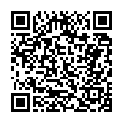 고시/공고 페이지 바로가기 주소(https://business.jangseong.go.kr/q/ezIyOHwyMzgyN3xzaG93fHBhZ2U9NDM0fQ==&e=M&s=3), QRCODE