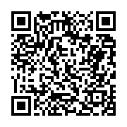 고시/공고 페이지 바로가기 주소(https://business.jangseong.go.kr/q/ezIyOHwyMzgyN3xzaG93fHBhZ2U9NDQ4fQ==&e=M&s=3), QRCODE