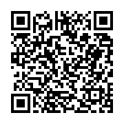 고시/공고 페이지 바로가기 주소(https://business.jangseong.go.kr/q/ezIyOHwyMzgyNHxzaG93fHBhZ2U9MjcxfQ==&e=M&s=3), QRCODE