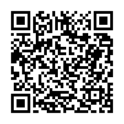 고시/공고 페이지 바로가기 주소(https://business.jangseong.go.kr/q/ezIyOHwyMzgyNHxzaG93fHBhZ2U9Mjg5fQ==&e=M&s=3), QRCODE