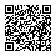 고시/공고 페이지 바로가기 주소(https://business.jangseong.go.kr/q/ezIyOHwyMzgyNHxzaG93fHBhZ2U9Mzc3fQ==&e=M&s=3), QRCODE