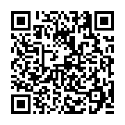 고시/공고 페이지 바로가기 주소(https://business.jangseong.go.kr/q/ezIyOHwyMzgyNHxzaG93fHBhZ2U9NDA0fQ==&e=M&s=3), QRCODE