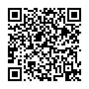 고시/공고 페이지 바로가기 주소(https://business.jangseong.go.kr/q/ezIyOHwyMzgyNXxzaG93fHBhZ2U9Mjg5fQ==&e=M&s=3), QRCODE