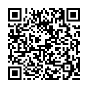 고시/공고 페이지 바로가기 주소(https://business.jangseong.go.kr/q/ezIyOHwyMzgyNXxzaG93fHBhZ2U9Mzc3fQ==&e=M&s=3), QRCODE