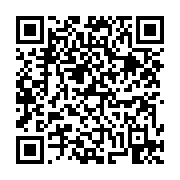 고시/공고 페이지 바로가기 주소(https://business.jangseong.go.kr/q/ezIyOHwyMzgyNXxzaG93fHBhZ2U9NDA0fQ==&e=M&s=3), QRCODE