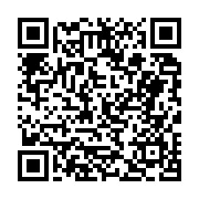 고시/공고 페이지 바로가기 주소(https://business.jangseong.go.kr/q/ezIyOHwyMzgyNnxzaG93fHBhZ2U9MjcxfQ==&e=M&s=3), QRCODE