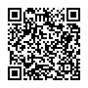 고시/공고 페이지 바로가기 주소(https://business.jangseong.go.kr/q/ezIyOHwyMzgyNnxzaG93fHBhZ2U9Mjg5fQ==&e=M&s=3), QRCODE