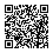 고시/공고 페이지 바로가기 주소(https://business.jangseong.go.kr/q/ezIyOHwyMzgyNnxzaG93fHBhZ2U9NDA0fQ==&e=M&s=3), QRCODE