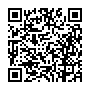 고시/공고 페이지 바로가기 주소(https://business.jangseong.go.kr/q/ezIyOHwyMzgyNnxzaG93fHBhZ2U9NDM0fQ==&e=M&s=3), QRCODE