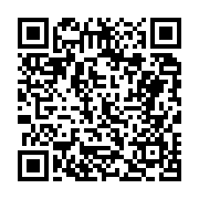 고시/공고 페이지 바로가기 주소(https://business.jangseong.go.kr/q/ezIyOHwyMzgyNnxzaG93fHBhZ2U9NDQ4fQ==&e=M&s=3), QRCODE