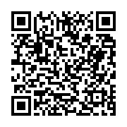 고시/공고 페이지 바로가기 주소(https://business.jangseong.go.kr/q/ezIyOHwyMzgyOHxzaG93fHBhZ2U9MjcxfQ==&e=M&s=3), QRCODE