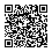 고시/공고 페이지 바로가기 주소(https://business.jangseong.go.kr/q/ezIyOHwyMzgyOHxzaG93fHBhZ2U9Mjg5fQ==&e=M&s=3), QRCODE