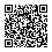 고시/공고 페이지 바로가기 주소(https://business.jangseong.go.kr/q/ezIyOHwyMzgyOHxzaG93fHBhZ2U9NDAzfQ==&e=M&s=3), QRCODE