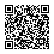 고시/공고 페이지 바로가기 주소(https://business.jangseong.go.kr/q/ezIyOHwyMzgyOHxzaG93fHBhZ2U9NDM0fQ==&e=M&s=3), QRCODE