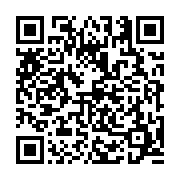 고시/공고 페이지 바로가기 주소(https://business.jangseong.go.kr/q/ezIyOHwyMzgyOHxzaG93fHBhZ2U9NDQ4fQ==&e=M&s=3), QRCODE